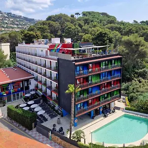 book here